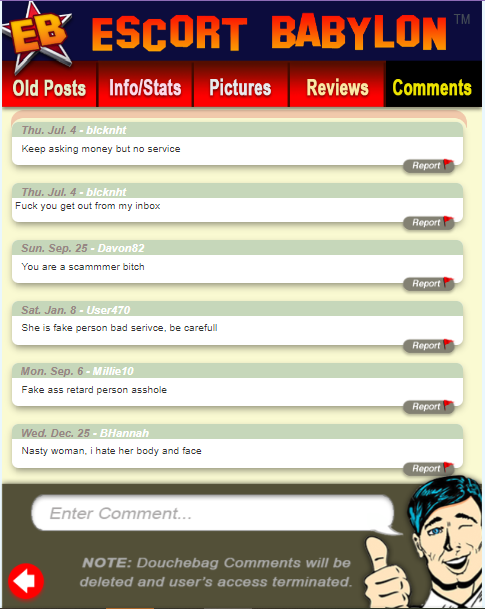 Responsive Image