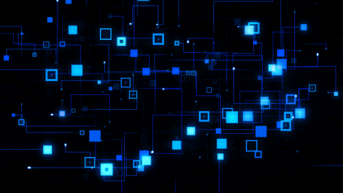 Background GIF