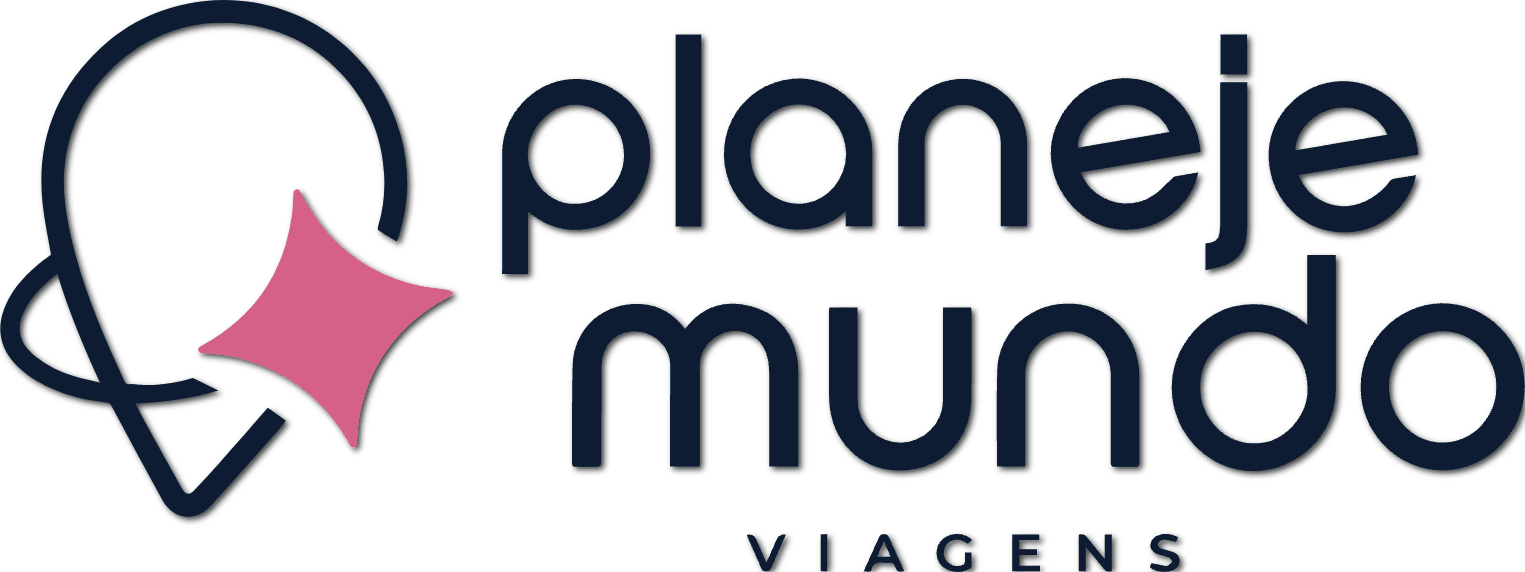 logo planeje mundo