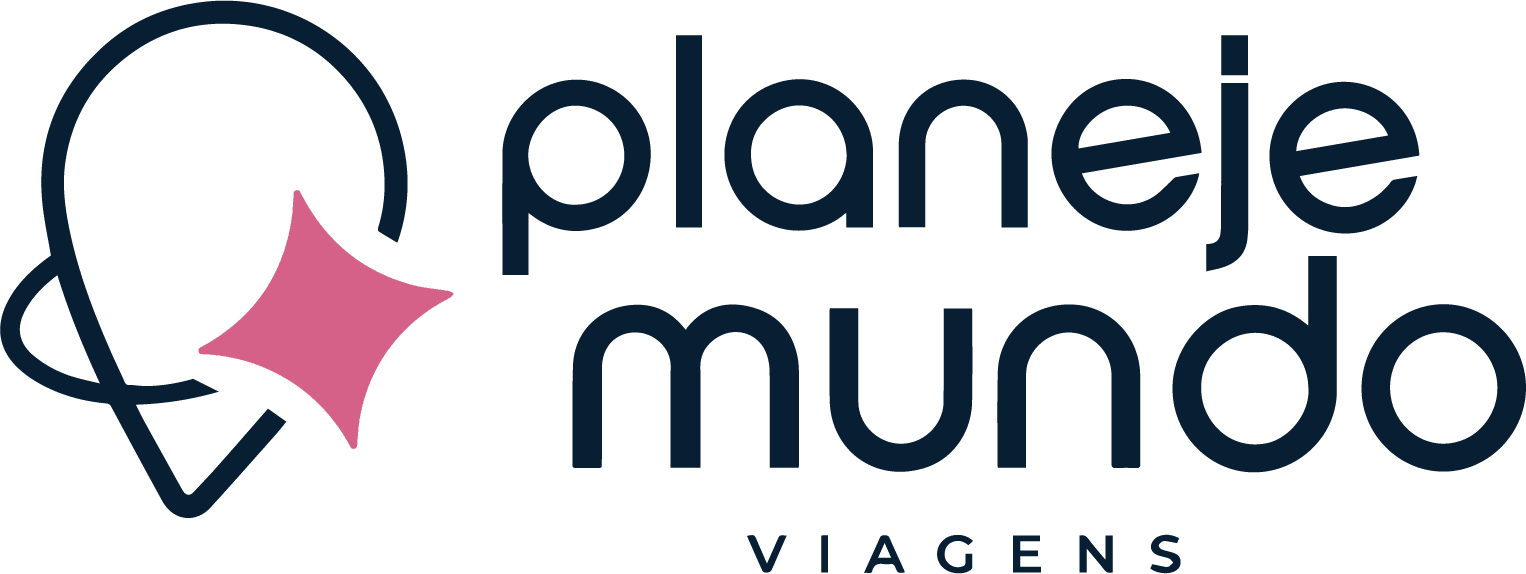 logo planeje mundo