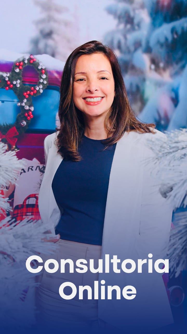 consultoria online