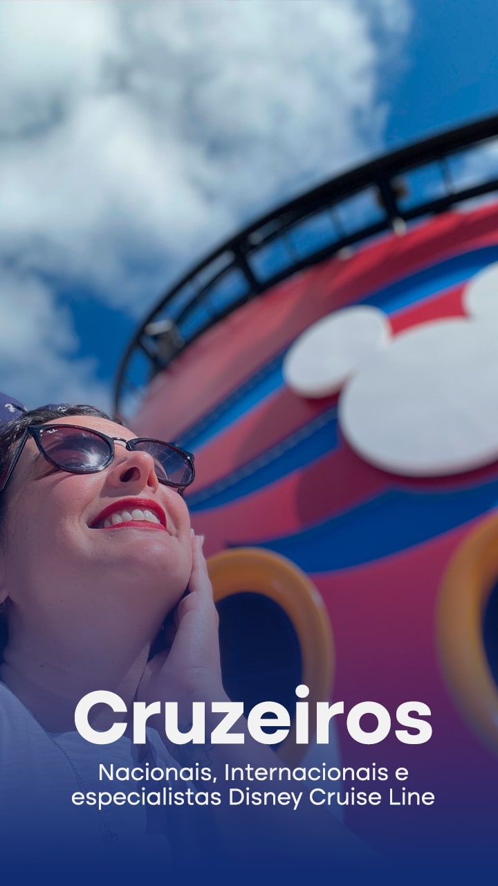 cruzeiros