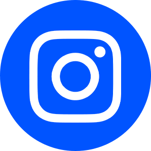 logo instagram