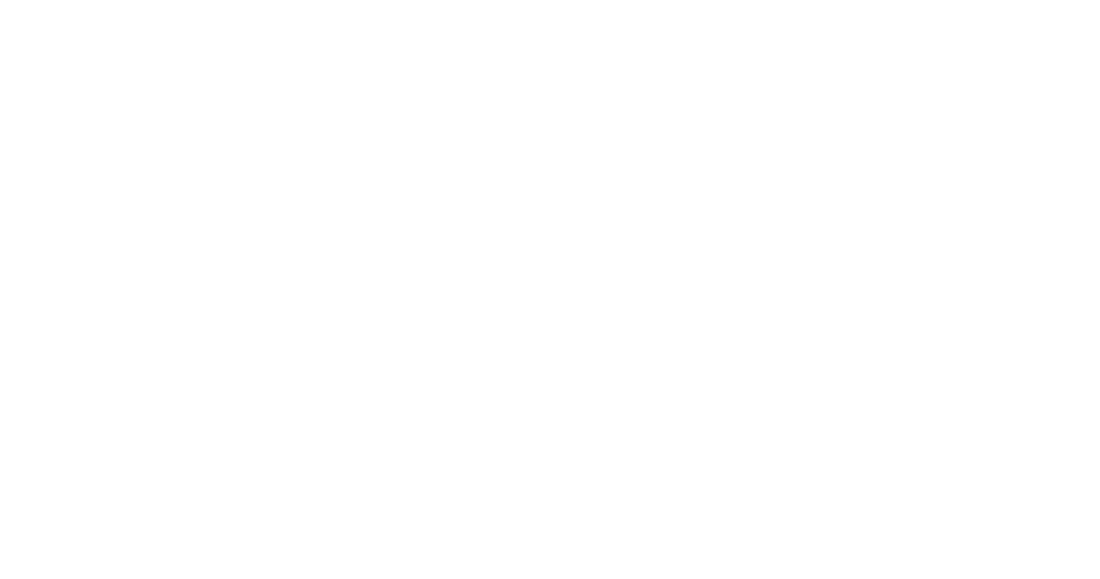 logo wes