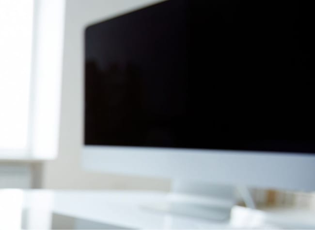 Imagem ilustrativa do escritório