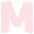 vitest