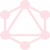 graphql