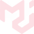 mui