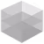 redshift