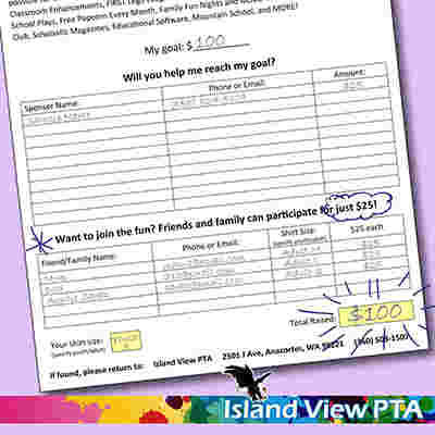 https://res.cloudinary.com/ivepta/image/fetch/c_limit,dpr_auto,f_auto,q_10,w_auto/https://www.islandviewpta.org/uploads/FB-Jointhefun-sm.jpg https://res.cloudinary.com/ivepta/image/fetch/c_limit,dpr_auto,f_auto,q_10,w_auto/https://www.islandviewpta.org/uploads/FB-Jointhefun-sm.jpg