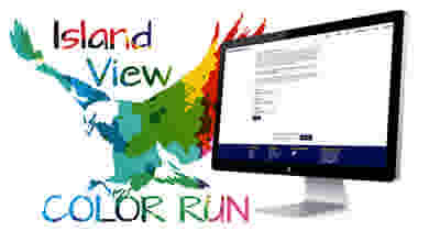 https://res.cloudinary.com/ivepta/image/fetch/c_limit,dpr_auto,f_auto,q_10,w_auto/https://www.islandviewpta.org/uploads/OnlineDonations-400.jpg https://res.cloudinary.com/ivepta/image/fetch/c_limit,dpr_auto,f_auto,q_10,w_auto/https://www.islandviewpta.org/uploads/OnlineDonations-400.jpg