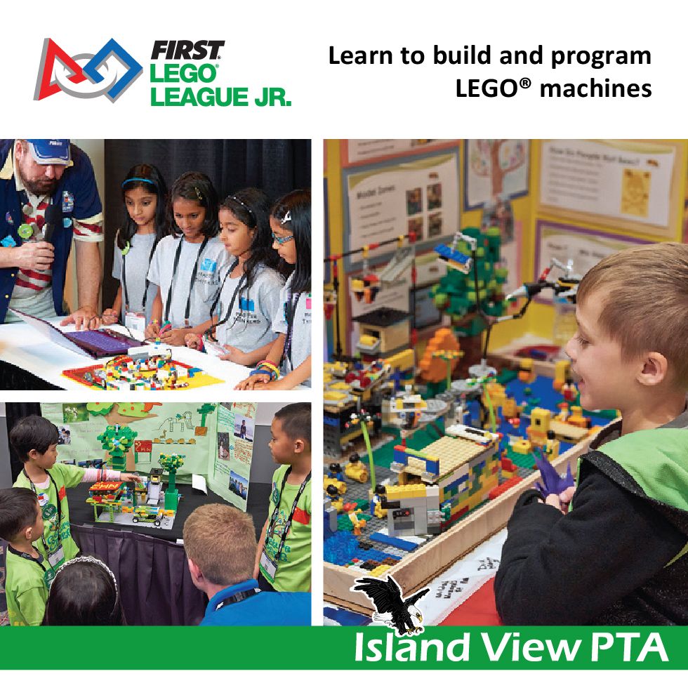 https://res.cloudinary.com/ivepta/image/fetch/c_limit,dpr_auto,f_auto,w_auto/https://www.islandviewpta.org/uploads/FB-FLLJr-2-01.jpg FLLJr at IVE
