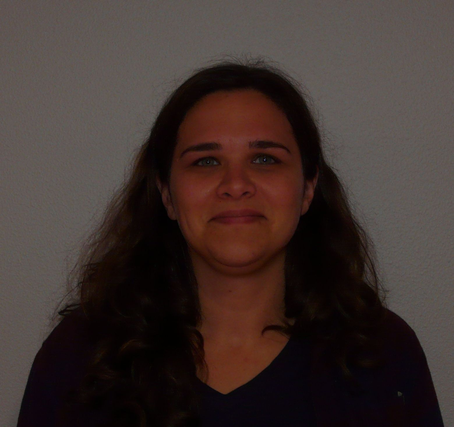 Elodie Falempin
