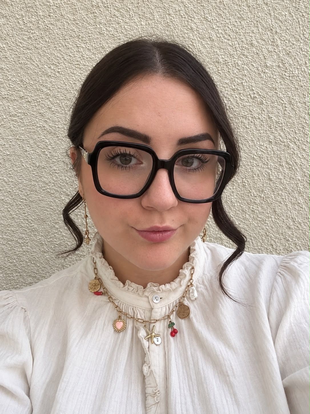 Floriane Tinquaut