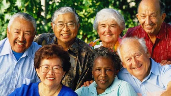 Amac Vs Aarp >> Amac Vs Aarp Fighting For The Hearts And Minds Of Seniors Amac Vs Aarp >> Amac Vs Aarp Fighting For The Hearts And Minds Of Seniors
