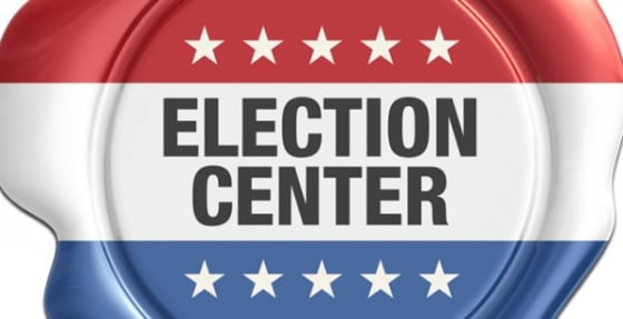 2012%20General%20Election%20Coverage%20for%20Independent%20Voters