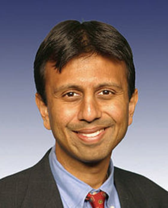bobby-jindal