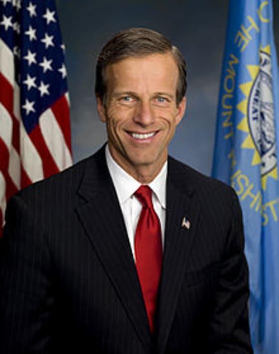 john-thune