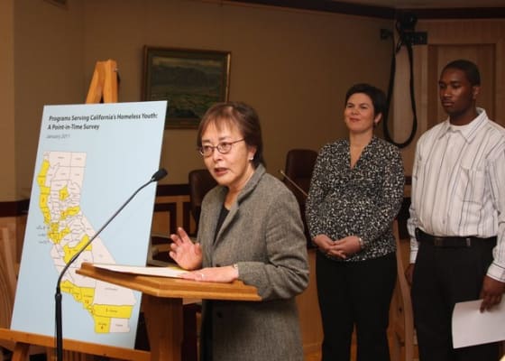 California School Funding Carol Liu