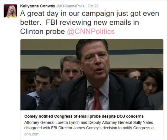 kelyyane-conway-oct-26-tweet