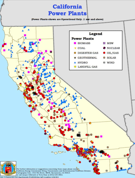 Mapping Out California Energy Production E1371594417725  