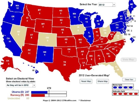 Screen Shot 2012-11-01 at 10.36.22 AM