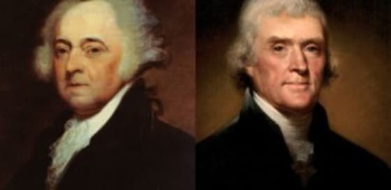 adams_jefferson