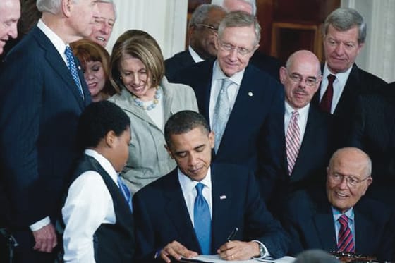 credit: fixhealthcarepolicy.com