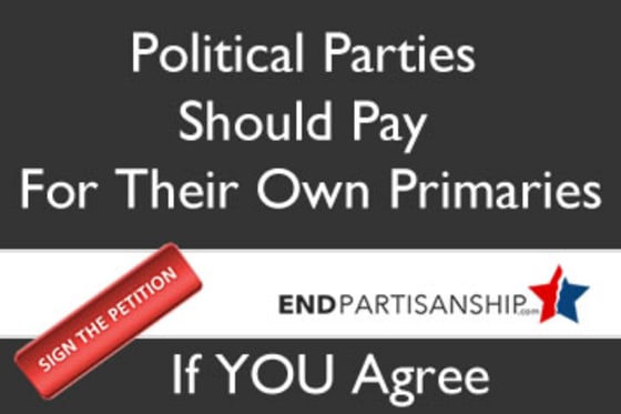 Super No Funding Time_ad