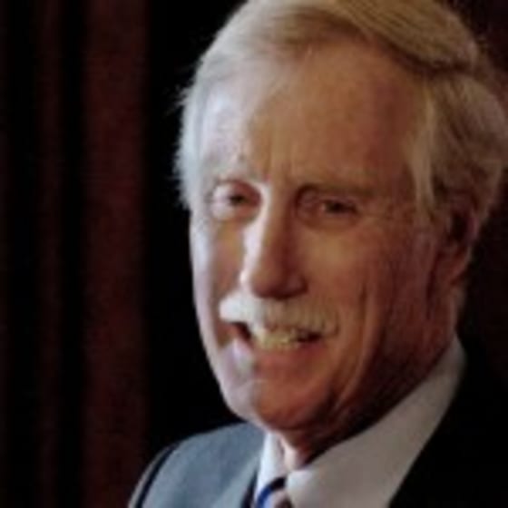 angus_king_independent_voters