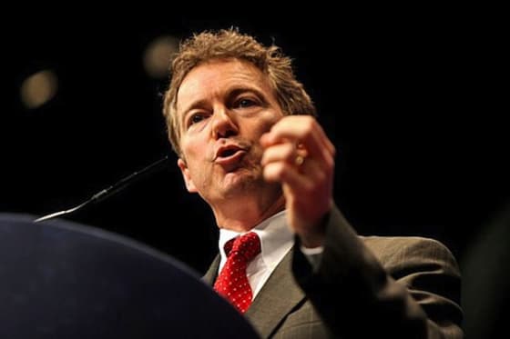 libertarian candidates