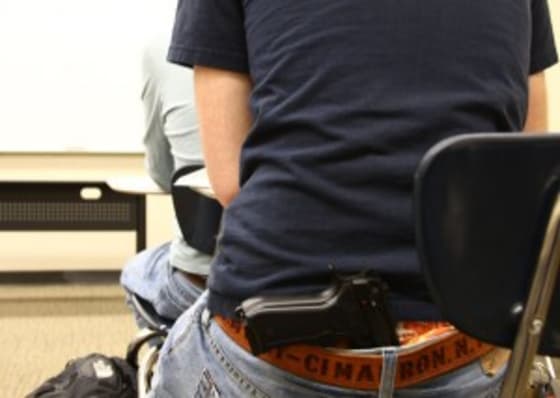 arizona-legislators-push-bill-to-allow-guns-on-college-campuses