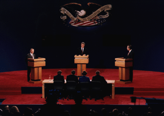 independent_presidential_debate