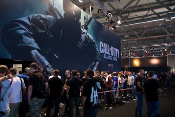 Barone Firenze / Shutterstock.com