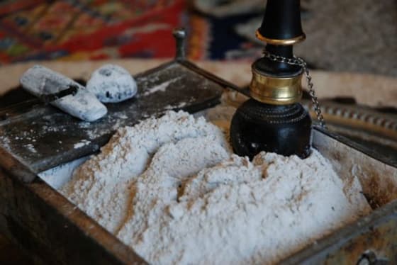 Drug Trafficking Grows in Iran Iran sees rise in drug trafficking