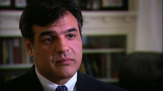 JohnKiriakou