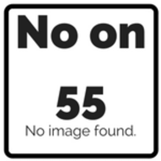 No on 55