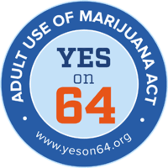 logo-5