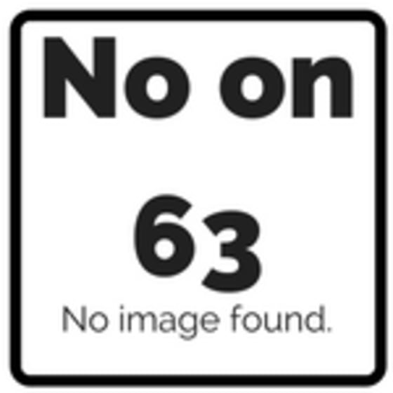 No on 63