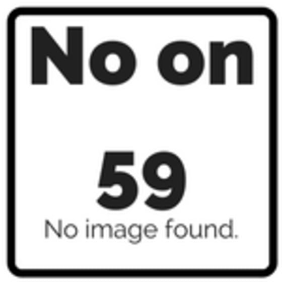 No on (1)