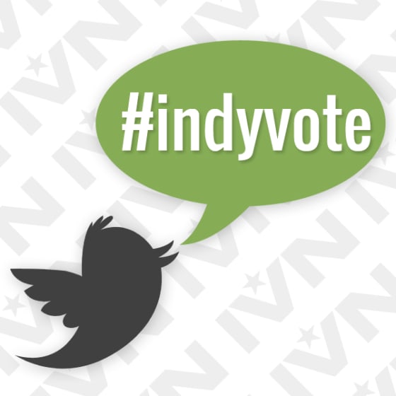 indyvote