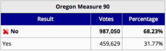 Screen Shot 2015-03-03 at 8.09.30 PM