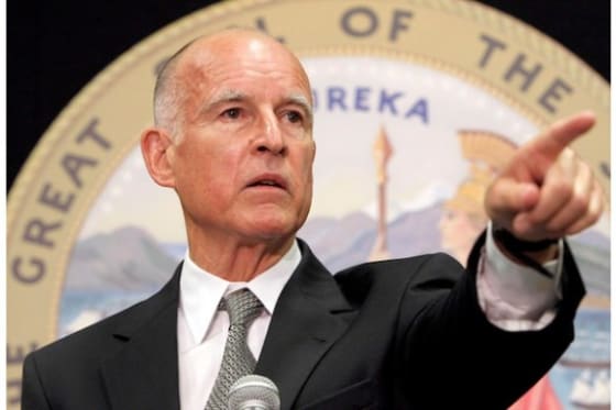 public worker unions