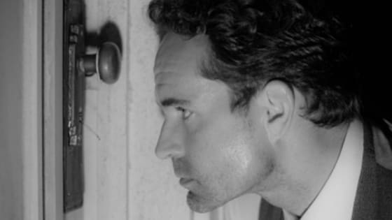 mitt romney's private comments should remain private