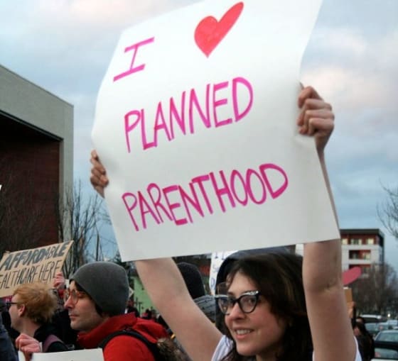 Albums 98+ Images Planned Parenthood San Francisco Photos Stunning