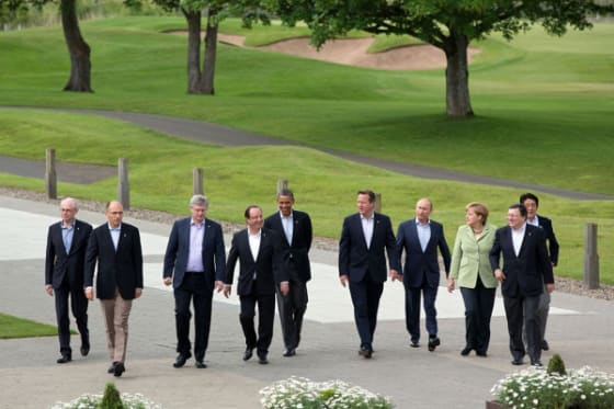 presidential-climate-change