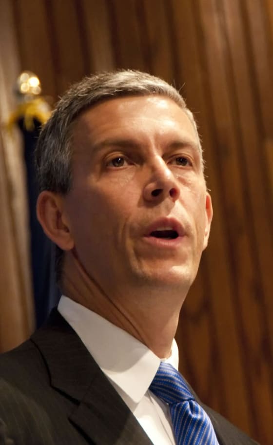 Albert H. Teich / Shutterstock.com