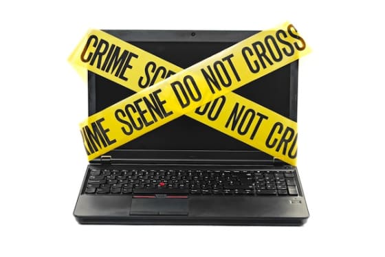 shutterstock_100345751