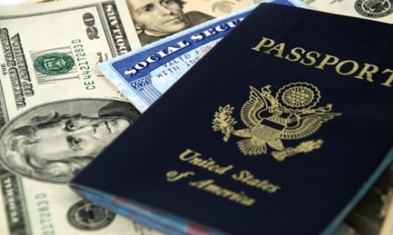 Economic Impact of Immigration 