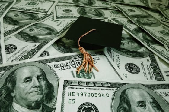 Increased Student Loan Rates Will Have Lasting Impact on Economy